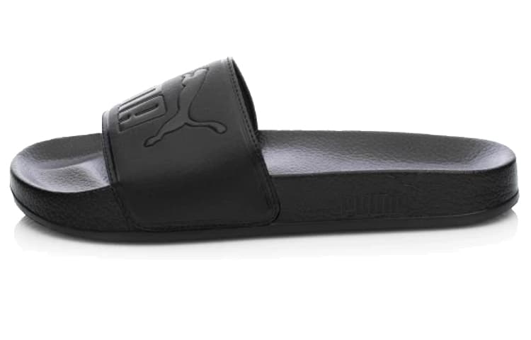 Сандалии PUMA Leadcat Slide - изображение 1