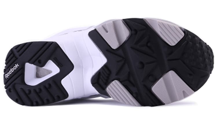 Кроссовки Reebok Interval 96 - изображение 5