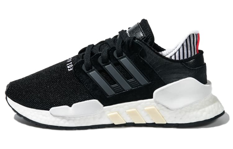 Кроссовки adidas originals EQT - изображение 1