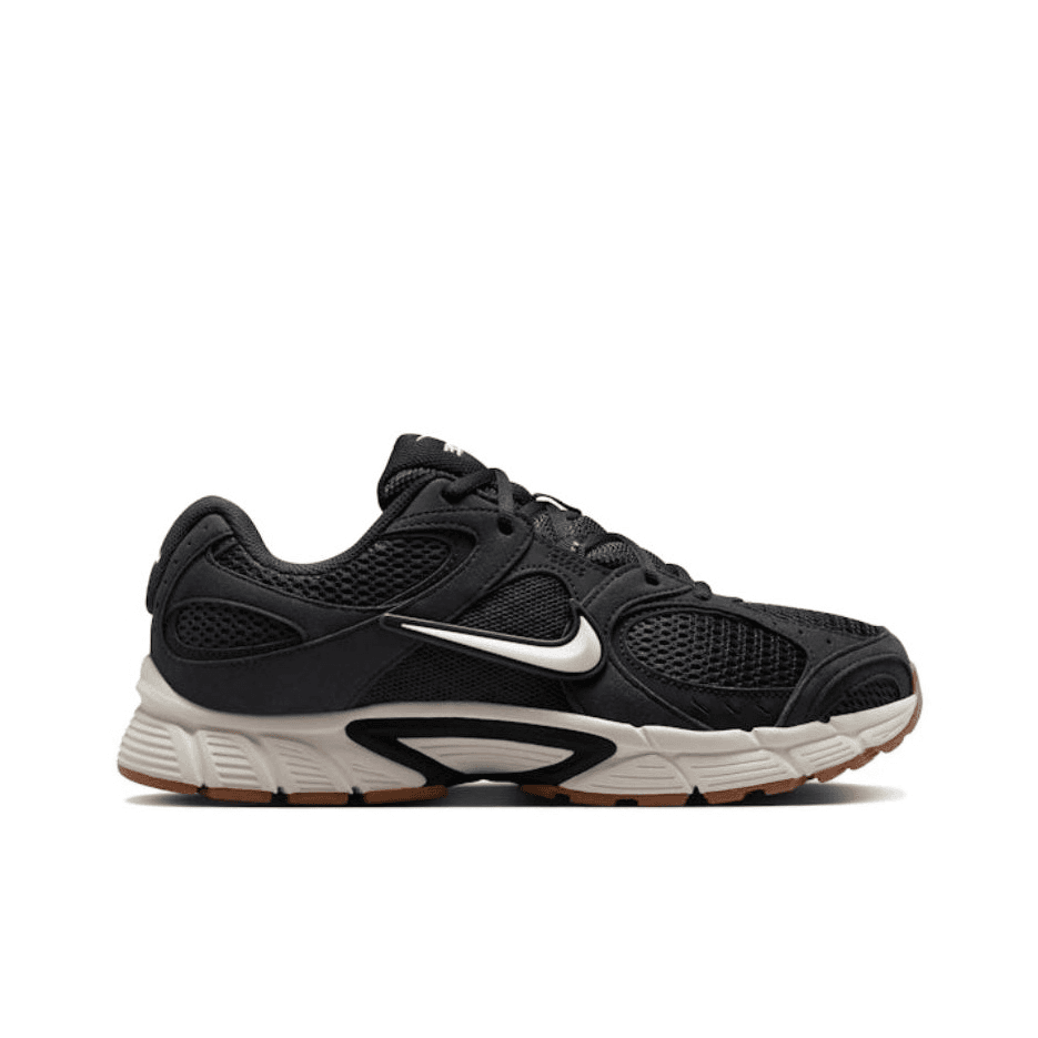 Кроссовки Nike V5 RNR - изображение 2