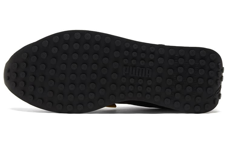Кроссовки PUMA Future Rider Neon Play Black - изображение 6