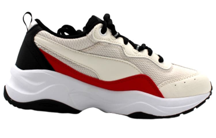 Кроссовки Puma Cilia - изображение 2