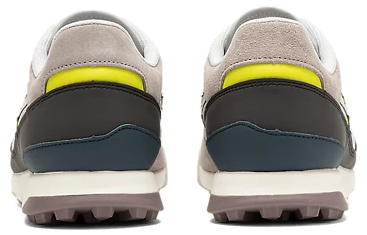Кроссовки Onitsuka Tiger Horizonia - изображение 5