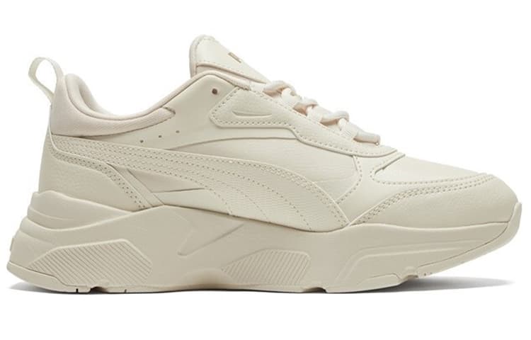 Кроссовки PUMA Cassia SL - изображение 2