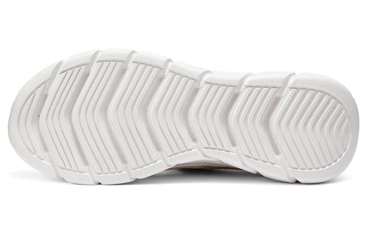 Кроссовки Skechers - изображение 7