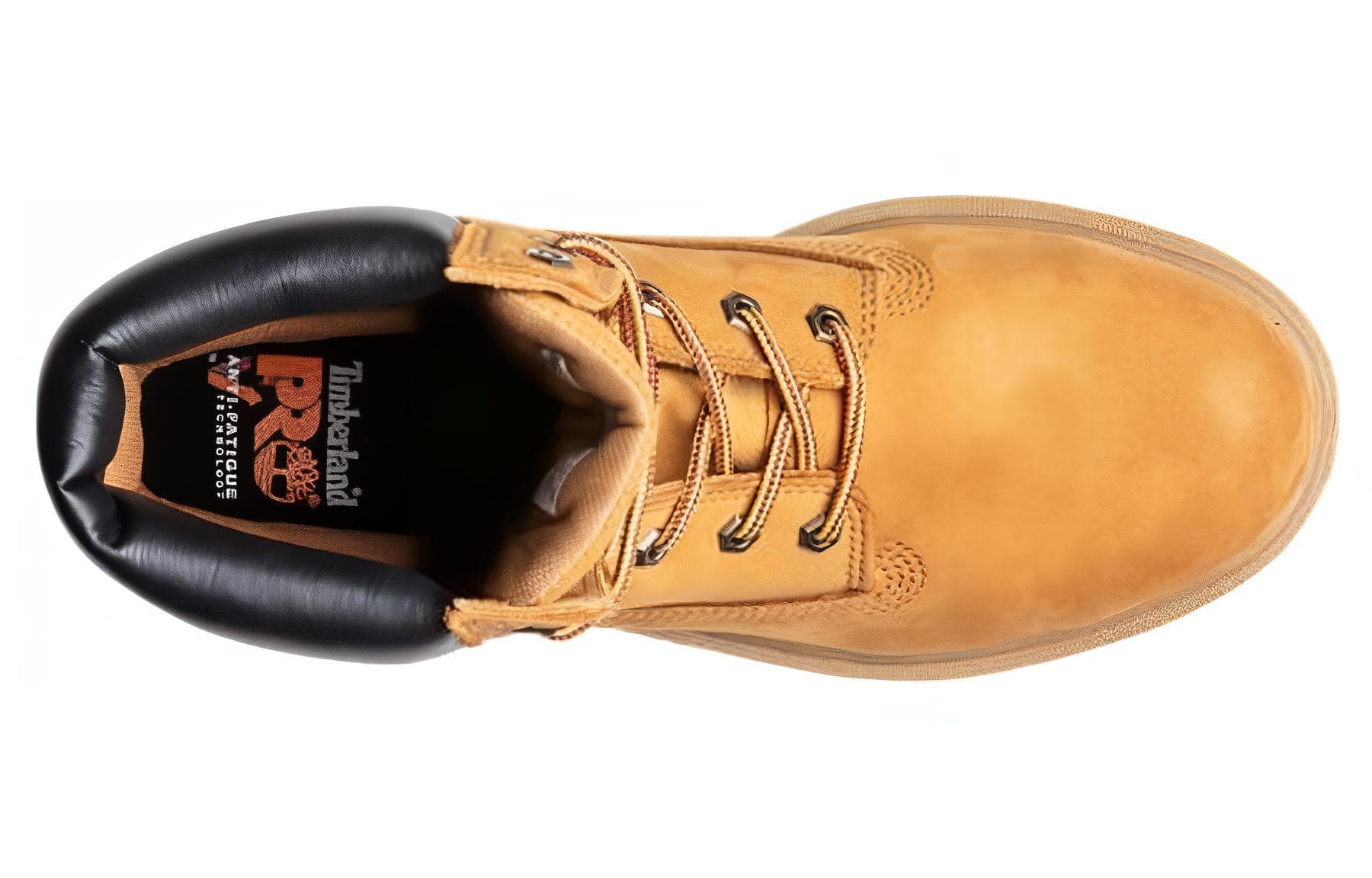 Ботинки Timberland 6 Inch - изображение 3