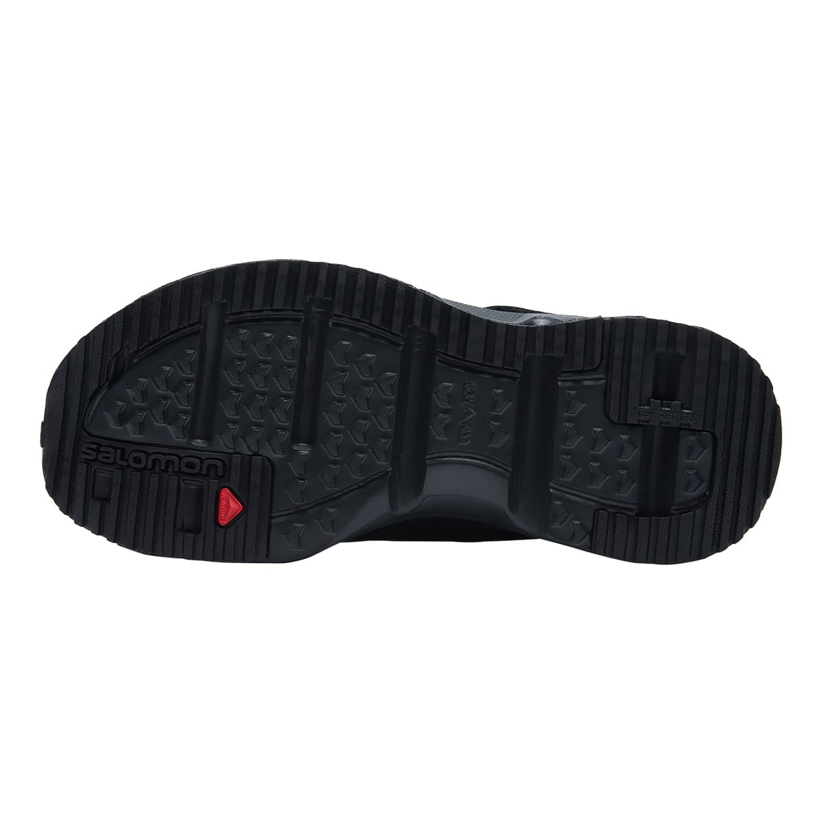 Кроссовки RX MARIE x Salomon - изображение 6