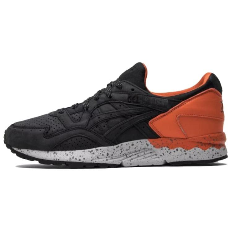 Кроссовки Asics Gel-Lyte 5 Undftd - изображение 1