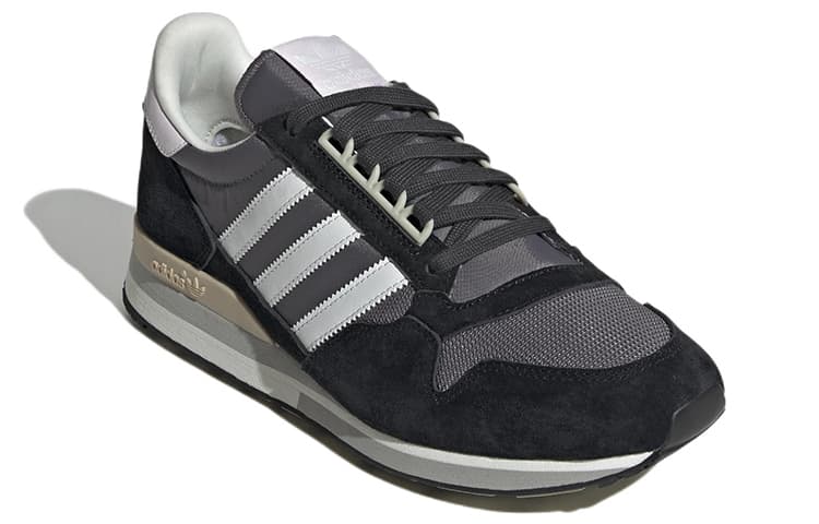 Кроссовки adidas ZX 500 - изображение 3