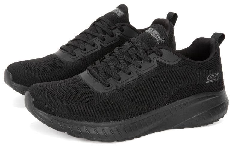 Кроссовки Skechers Bobs Squad Chaos - изображение 2