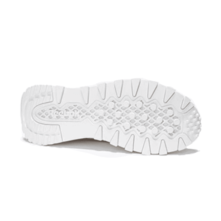 Кроссовки Reebok Cl Legacy W+ - изображение 6