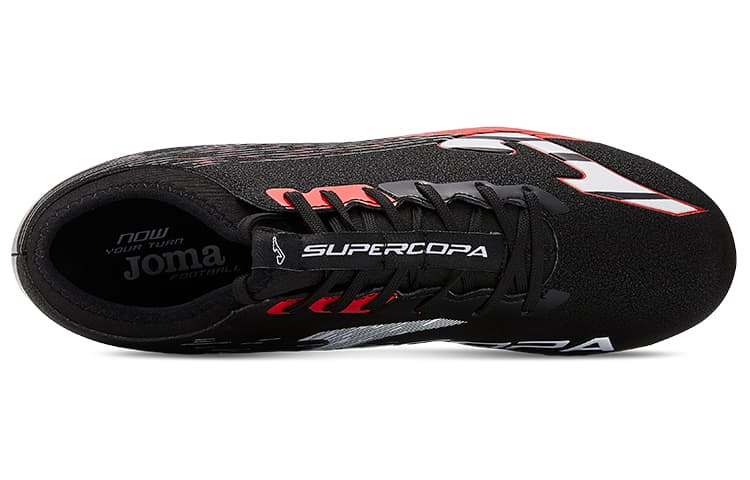 Кроссовки для футбола Joma AG - изображение 4