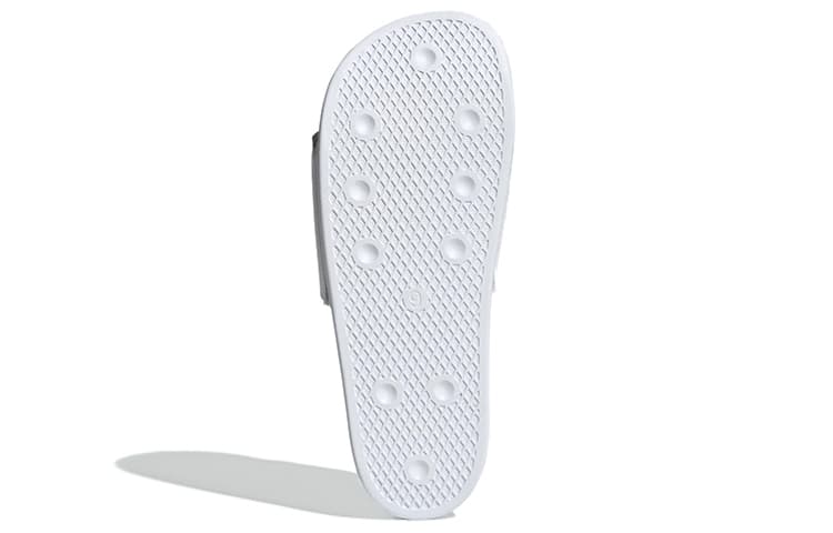 Сандалии adidas originals Adilette - изображение 6