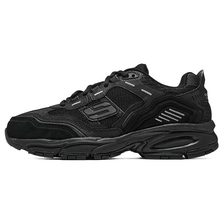 Кроссовки Skechers Vigor 2.0-Nanobet - изображение 1
