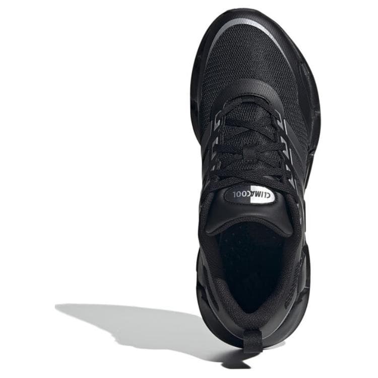 Кроссовки adidas CLIMACOOL VENTICE - изображение 4