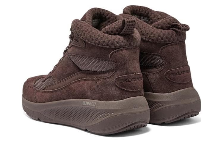 Кроссовки Skechers - изображение 4
