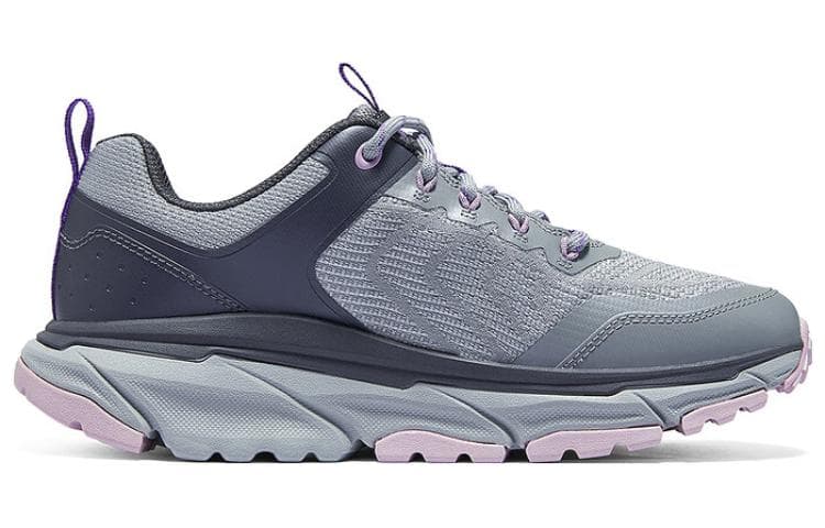 Кроссовки Skechers - изображение 2