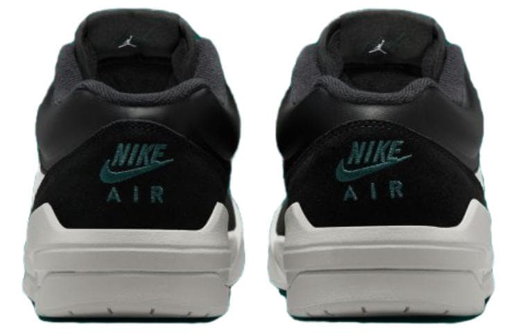 Кроссовки Jordan Stadium 90 - изображение 4