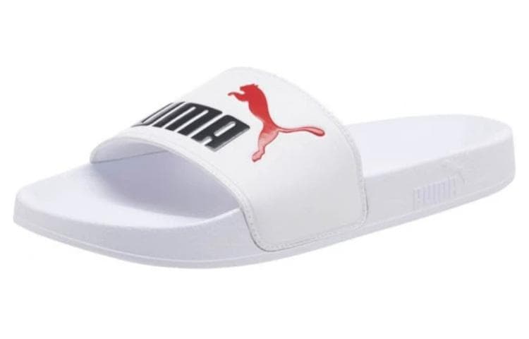 Сандалии Puma Leadcat - изображение 3