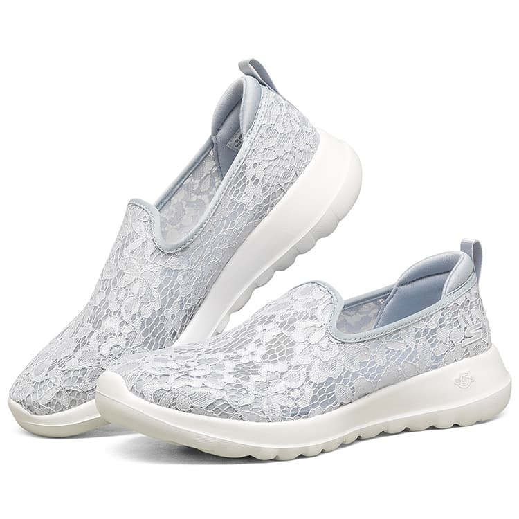 Кроссовки Skechers Go Walk Joy - изображение 3