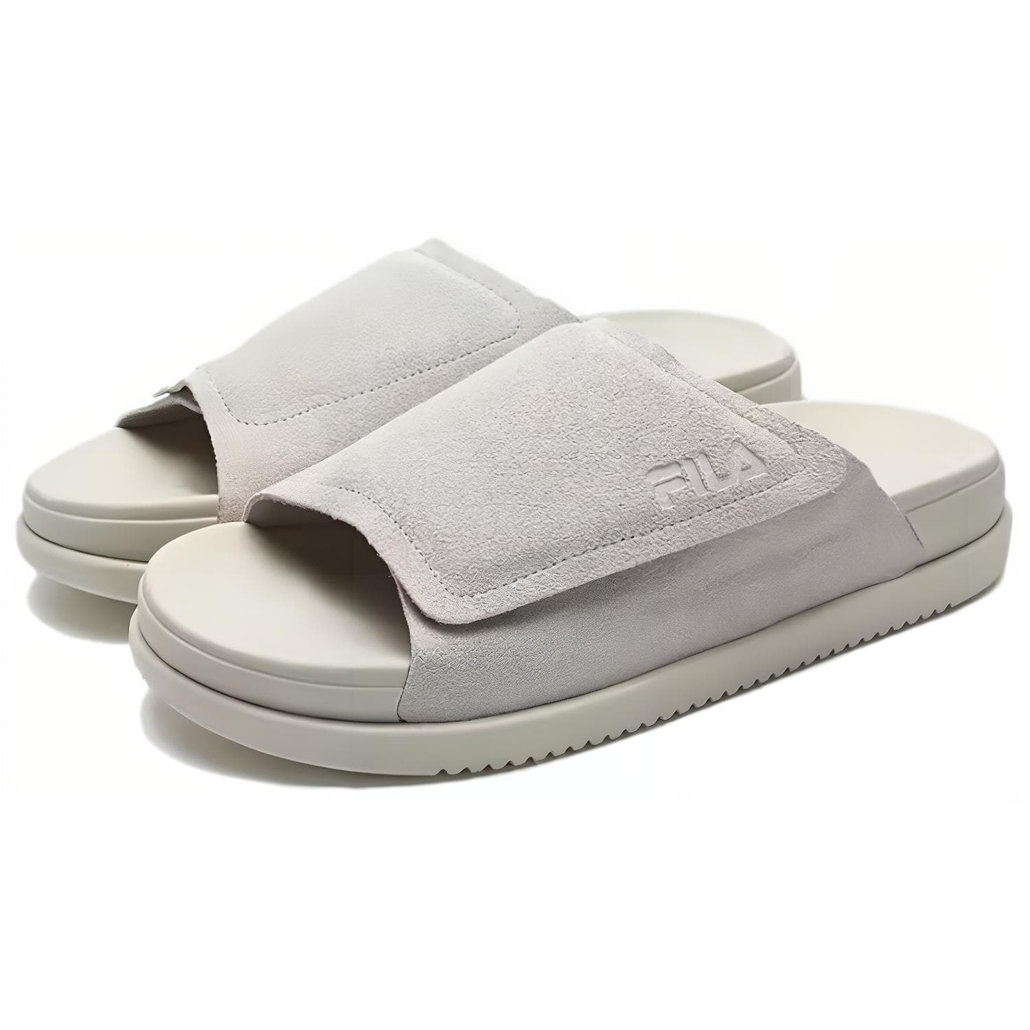 Сандалии FILA - изображение 2