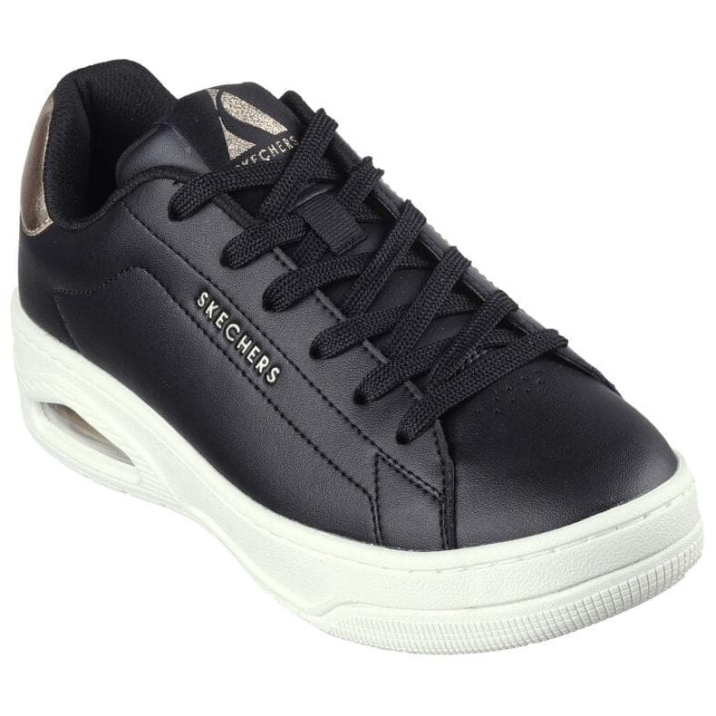 Кроссовки Skechers Court - Courted - изображение 3