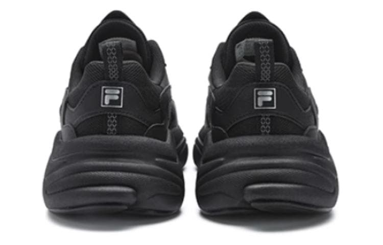 Кроссовки FILA 1S - изображение 4