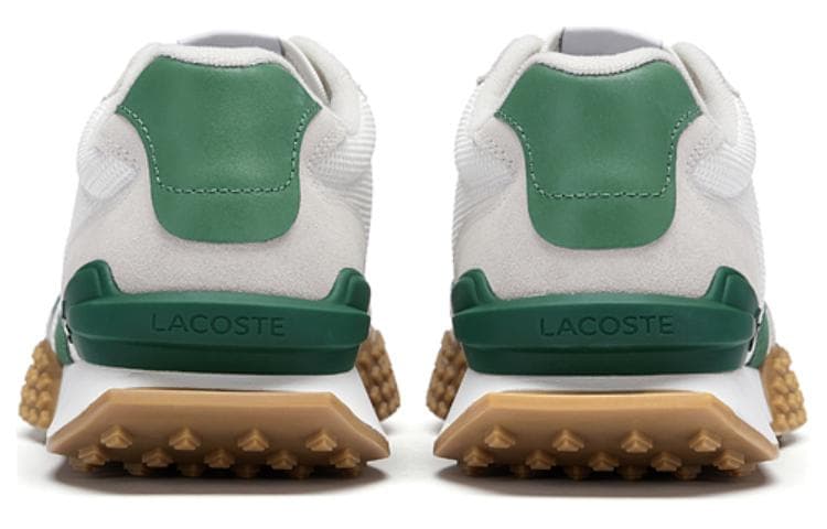 Кроссовки LACOSTE - изображение 4