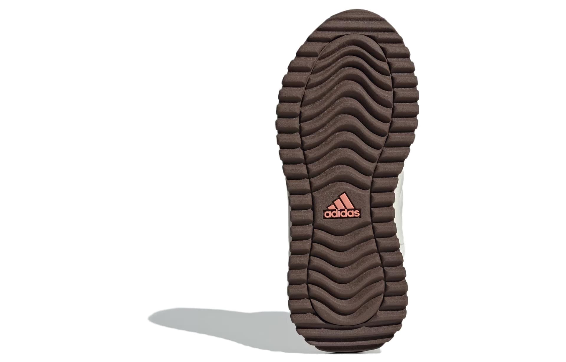 Кроссовки adidas X_PLRBOOST - изображение 6