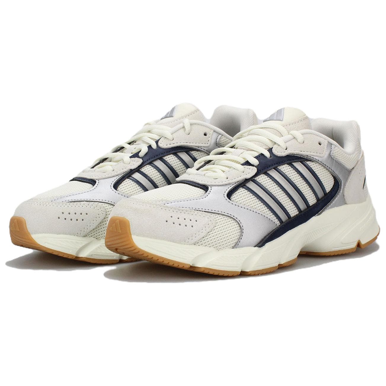 Кроссовки adidas neo CRAZYCHAOS 2000 - изображение 3