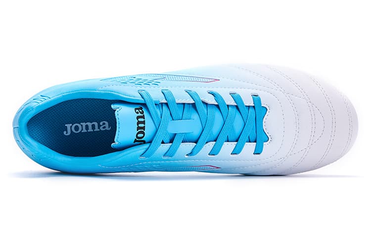 Кроссовки для футбола JOMA MG - изображение 4