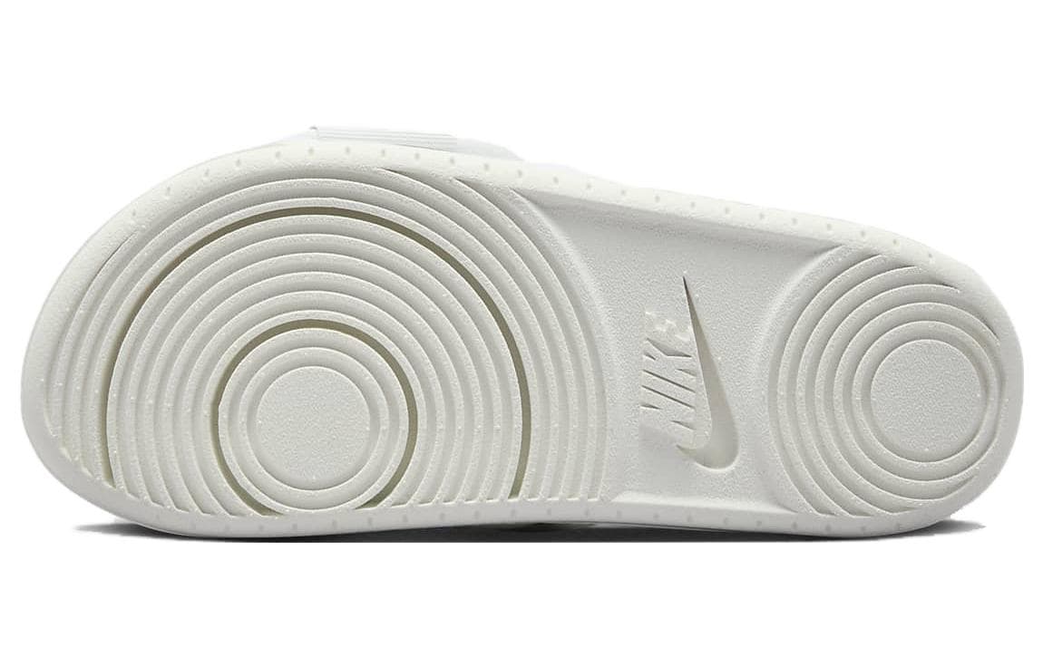 Сандалии Nike Offcourt Adjust - изображение 4