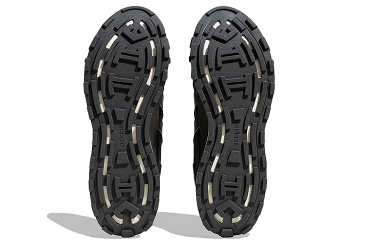 Кроссовки adidas neo Futro Mixr FM - изображение 6
