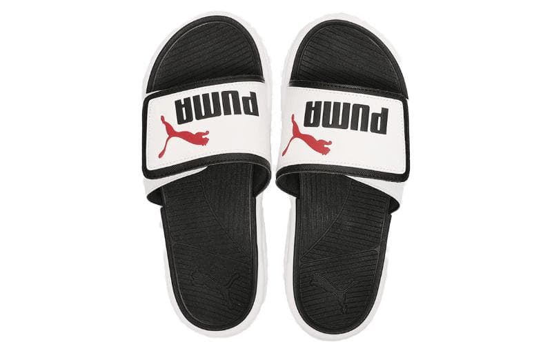 Сандалии PUMA royalcat comfor - изображение 3