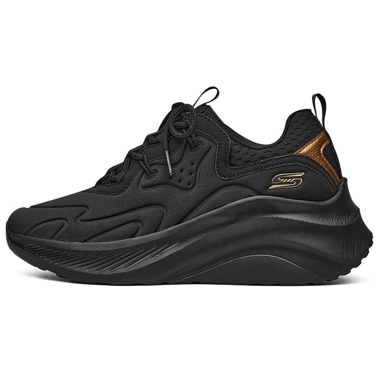 Кроссовки Skechers Sport - изображение 1