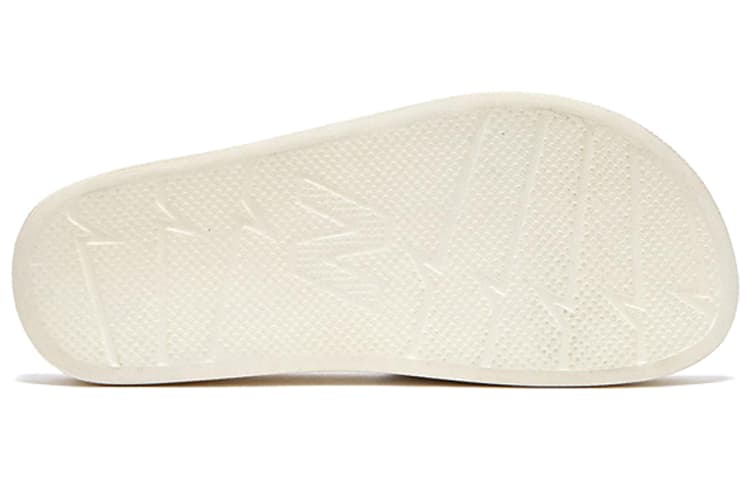 Сандалии New Balance x Jeon Sun-day - изображение 6