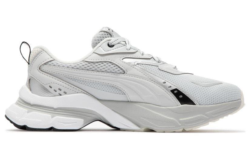 Кроссовки PUMA - изображение 2