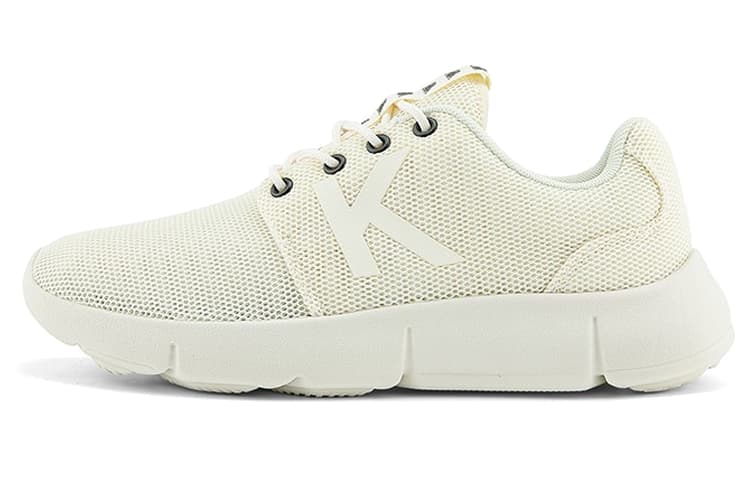 Кроссовки Kappa - изображение 1