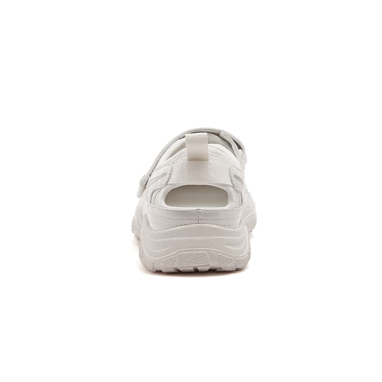 Кроссовки Camel Casual Shoes Women's - изображение 5