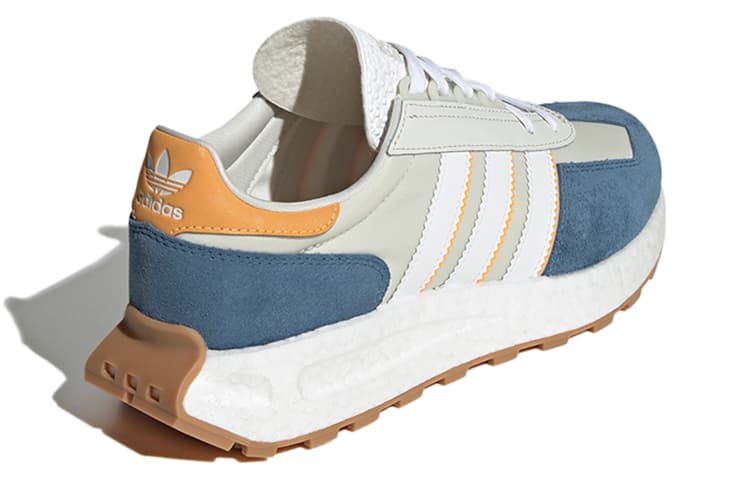 Кроссовки adidas Retropy E5 - изображение 4