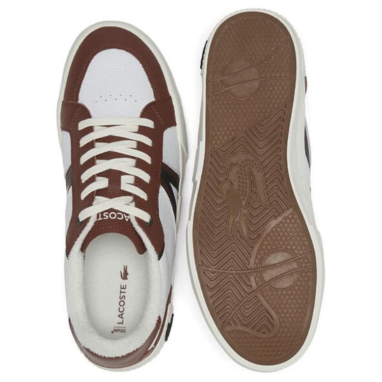 Кроссовки LACOSTE - изображение 5