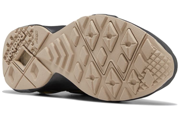 Кроссовки Reebok Aztrek Double Mix - изображение 5