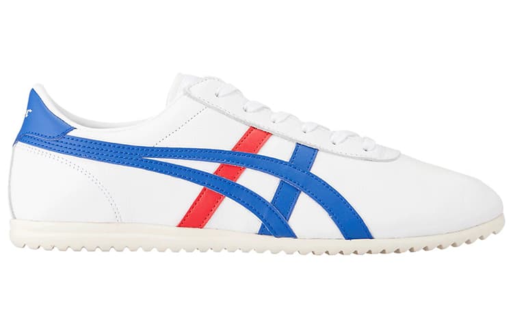 Кроссовки Onitsuka Tiger Tai-Chi -Reb - изображение 3