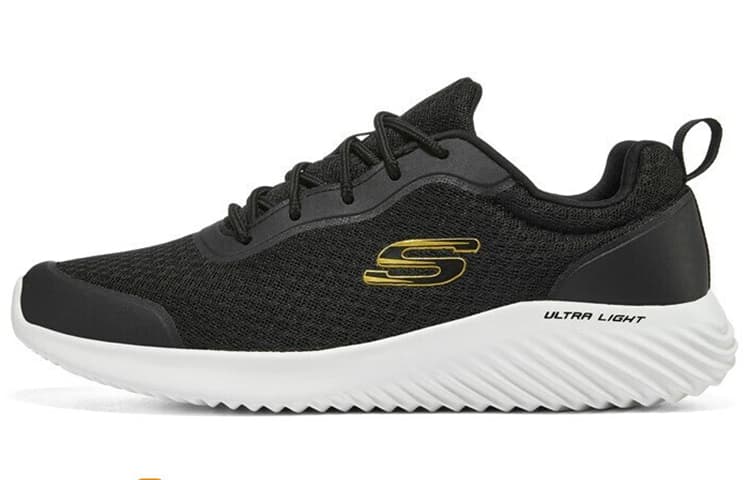 Кроссовки Skechers - изображение 1