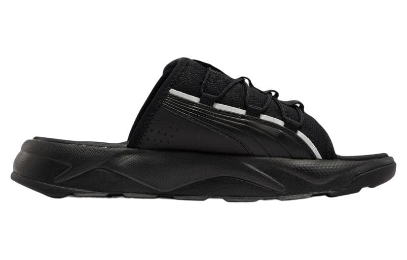 Сандалии PUMA Rs-slide - изображение 2