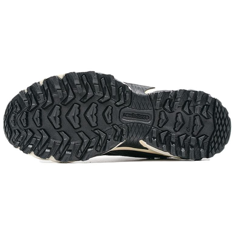 Кроссовки New Balance 610T Black - изображение 5