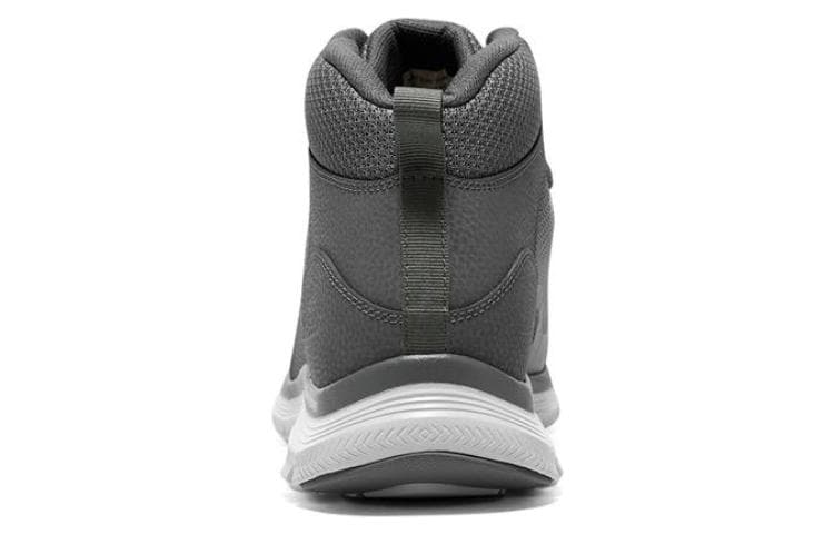 Кроссовки Skechers Flex Advantage 4.0 - изображение 4