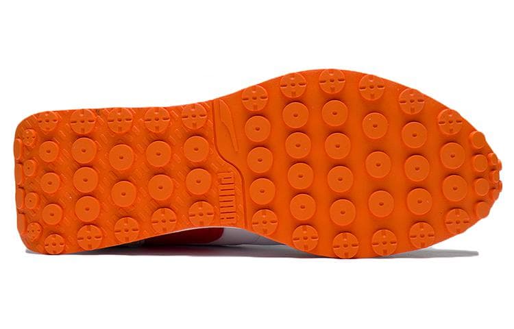 Кроссовки PUMA Rider FV - изображение 5