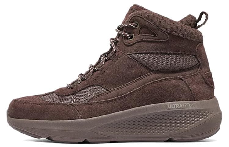 Кроссовки Skechers - изображение 1