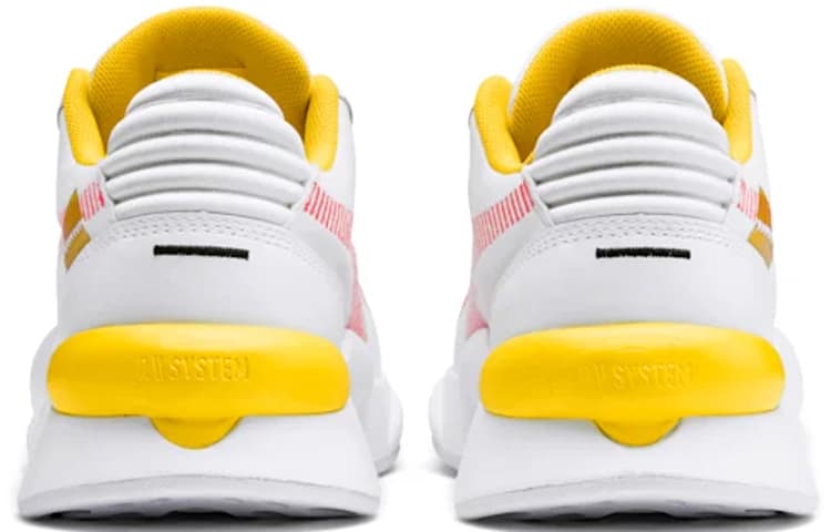 Кроссовки PUMA RS 9.8 Proto - изображение 4